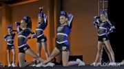 Top Moments From The Prodigy All-Stars 2018 Showcase