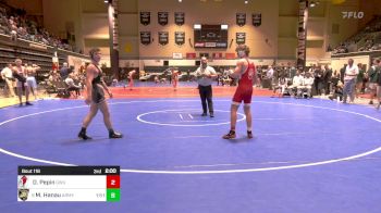 Replay: Mat 4 - 2023 Black Knight Invite | Nov 19 @ 10 AM