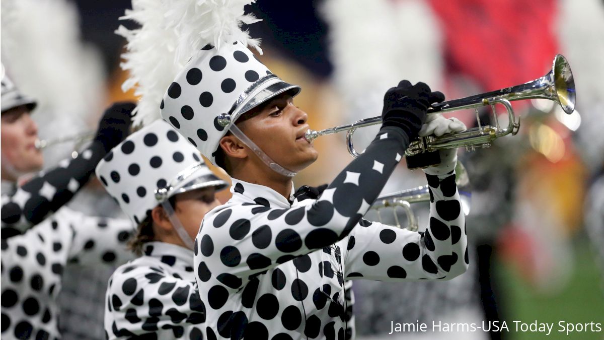 Preview: 2019 BOA Dallas/Ft. Worth, Oct. 5