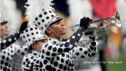 Preview: 2019 BOA Dallas/Ft. Worth, Oct. 5