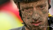 How To Watch DVV Jaarmarktcross, Superprestige Gavere, And UCI Urban Worlds