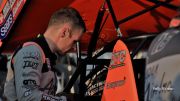 Donny Schatz, Ian Madsen Victorious At World Finals