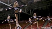 Moments WE Loved From Woodlands Elite!