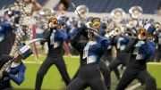 UPDATED: Must-Watch Guide To BOA Weekend #2