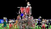 Super Regional Beasts: Bands Who Tore Up 2018 Head To Grand Nationals