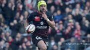 Ngatai Sparks Lyon Surprise In Top 14