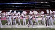 RESULTS - Premium Watch Guide: 2018 BOA Grand National Champs