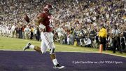 Can Anyone Play With Alabama?