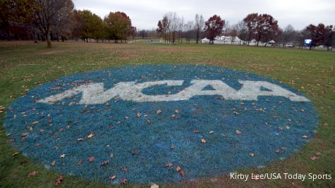 FloTrack Predicts NCAA XC Team Qualifiers