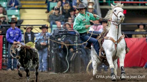 Final Official Canadian Standings Released: Who Made It To The Top?