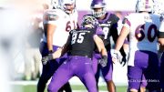 Abilene Christian Looks To Snap Losing Streak To Bearkats
