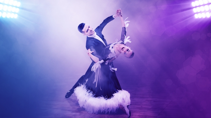WDSF-1920x1080-v2 (1).png