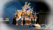 The 2018 UCA Bluegrass Championship Is Underway!