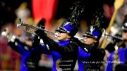 Preview: 2019 BOA Kentucky, Sept. 21