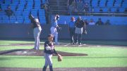 Replay: Home - 2023 Blue Crabs vs FerryHawks | Aug 13 @ 4 PM