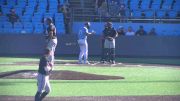 Replay: Away - 2023 Blue Crabs vs FerryHawks | Aug 13 @ 4 PM