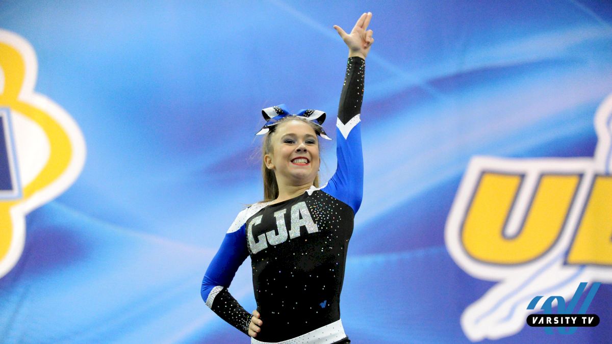 Strength In Numbers: CJA Brings 10 Teams To UCA Northeast!