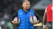 England Coach Eddie Jones Tells Japan To 'Pray'