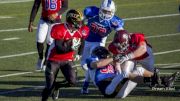 The HBCU-Dream Bowl Weekend Is Coming To FloFootball
