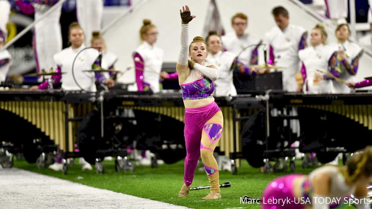 Preview: BOA Iowa, Sept. 28