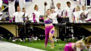 Preview: BOA Iowa, Sept. 28