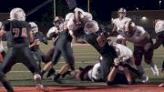 2018 Freedom Bowl Highlights