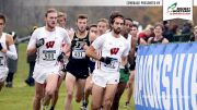 NCAA XC Champs Confidence Picks: NAU Three-Peats, McDonald Edges Fisher