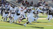 2018 FCS Bowl