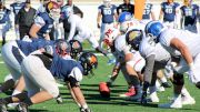 2018 National Bowl