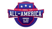 2019 All-America Classic