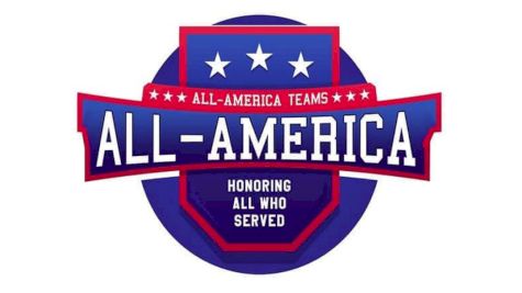 2019 All-America Classic