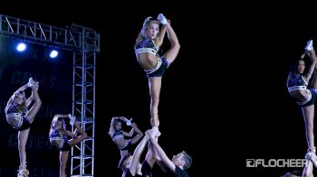 Cheetahs Work To Raise The Bar In 2019