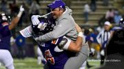 5 Reasons To Watch The 53rd Battle for Chief Caddo