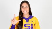 Signing Day Spotlight: Ciara Briggs Becomes A Tiger