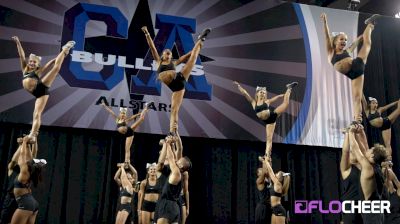 Ready To Bring Back That Cali Coed Style