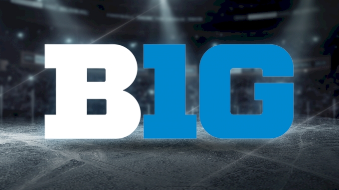 BigTen_Hockey.png