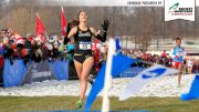 Champion Dani Jones Leads Colorado To NCAA XC Team Title