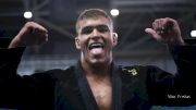 Kaynan Duarte The Conquerer, The Most Versatile Black Belt In The World?