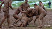 Weekend Watch Guide: Get Down And Dirty
