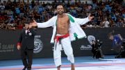 Erberth Santos Is Back With TWO Events In The Coming Weeks: World Pro & F2W