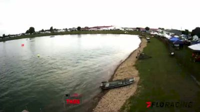 Full Replay | APBA OPC National Championships 8/8/21