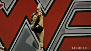 First Look: Woodlands Elite Showcase 2018