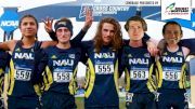 Way-Too-Early 2019 NCAA Cross Country Podium Picks