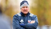 Gold Makes Nine Changes For Samoa Match