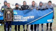 DII XC Regional Recap: Mines Tops Adams State, U-Mary Rises