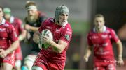 Hay Mucho En Juego En Guinness PRO14