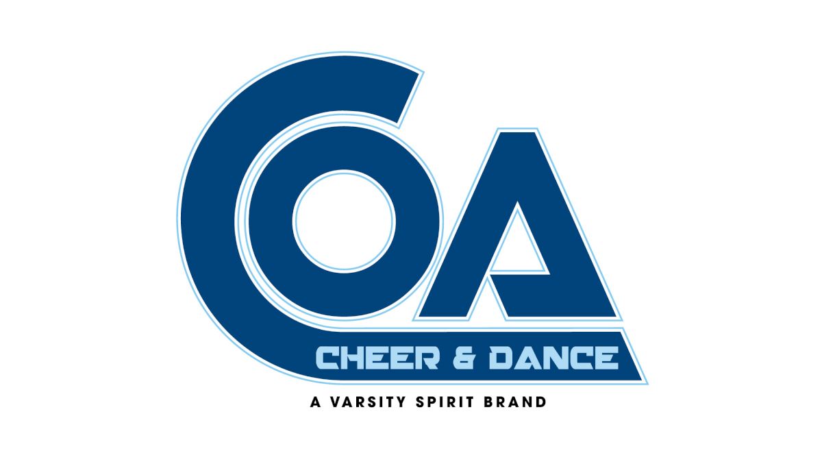 Insider Info: 2021 COA Indy Challenge