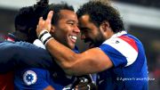The Good, The Bad, And The Rugby This Autumn