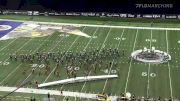 The Cavaliers "Rosemont IL" at 2022 DCI World Championships