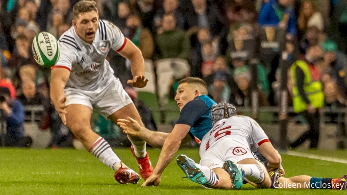 USA v Ireland 2018 Colleen McCloskey-1007.jpg